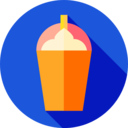 food,food and restaurant,drink,cup,soda,Soft drink,straw,soft
